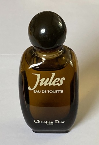 Dior jules edt - dior, ml