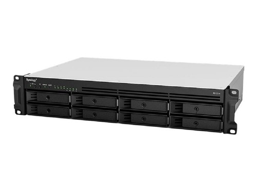 Synology rackstation rs1221 - rackstation,