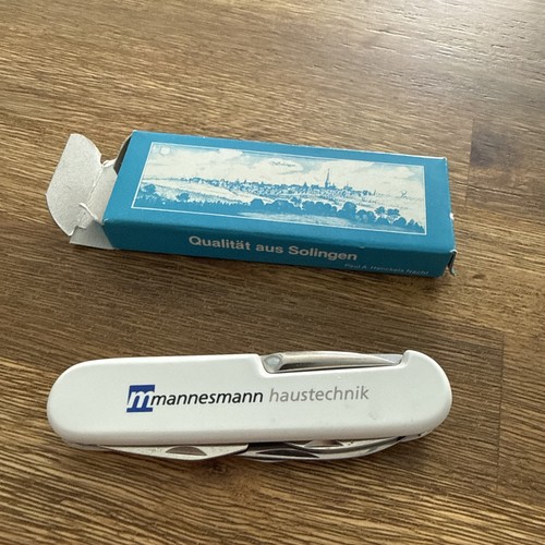 Taschenmesser qualität aus - |,