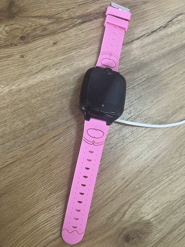 Xplora xgo2 smartwatch - smartwatch, 1.4