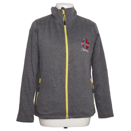 Nebulus fleecejacke damen - nebulus,,