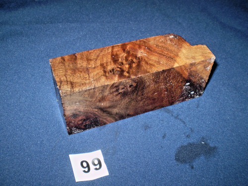 Nussbaum maserholz - nussbaum,