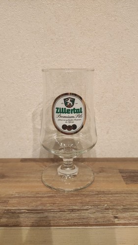 1551 zillertal premium - 1551,,