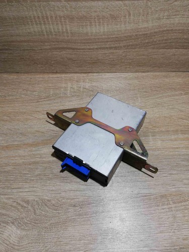 1388043 unit cruise control - 1388043,