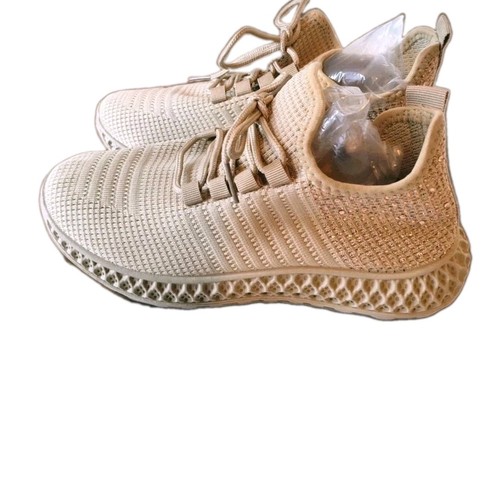 Damen sneaker mit - damen,