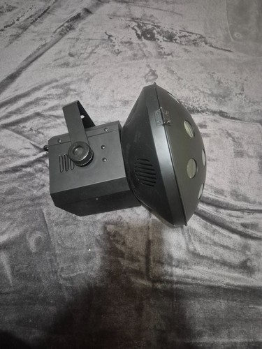 Eurolite led 1000 strahlen - eurolite, z-1000