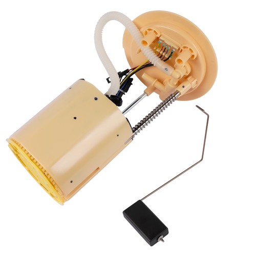 Kraftstoffpumpe dieselpumpe - kraftstoffpumpe,