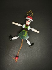 Hampelfrau | Hampelfigur |