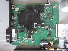 Mainboard BN94-15767J (BN41-02756C) für GU50TU8079U XZG (PANDA) - !!TEXT LESEN!!