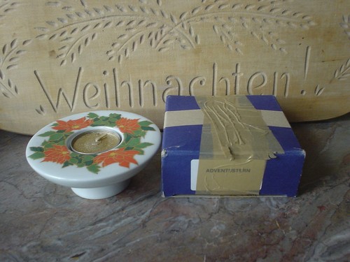 Arzberg teelichthalter - arzberg,