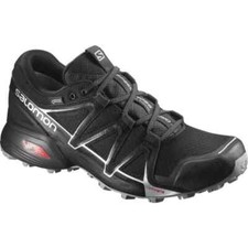 Salomon Speedcross Vario 2