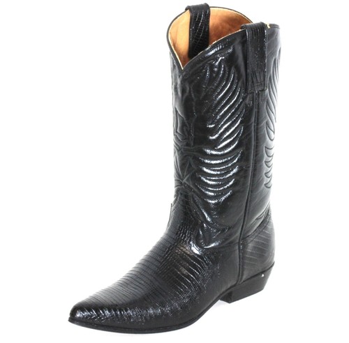 108 westernstiefel - 108,