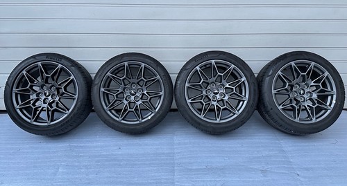 Ford mustang vii pirelli - ford,