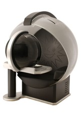 Easy Net Space Internet-Terminal, Mega Web, Internetstation, Internetkugel Vk027