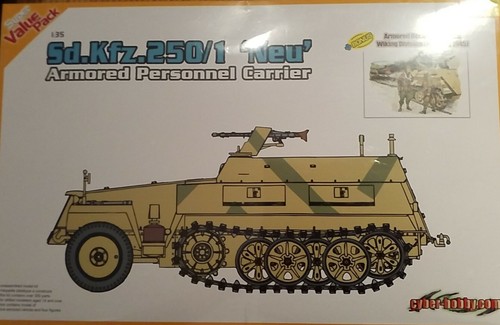 Cyber hobby dragon - dragon,, 1/35