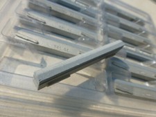 Honsteine original SUNNEN P