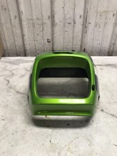 01 Kawasaki ZR1200 ZRX1200 ZR