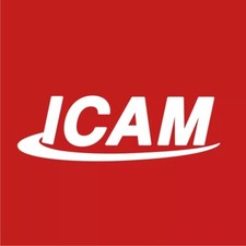 Neueste  Icam DE TV VPN SAT , 1 Jahr volle Garantie, Extrem Stabil