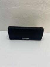Harman/Kardon CEN-TS11BQ Center Lautsprecher in Schwarz Gebraucht
