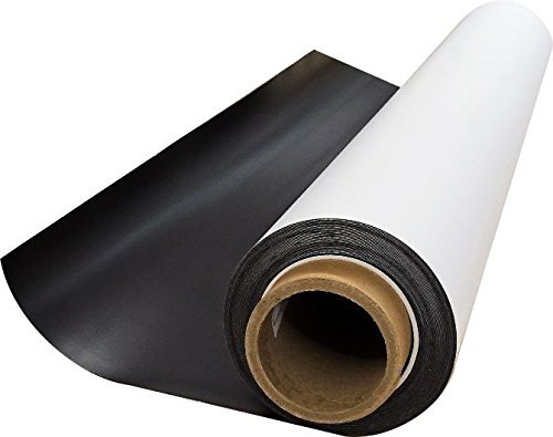 Magnet folie 100 - cm, i
