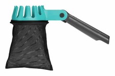 Gardena Combisystem Obstpflücker mit Handgriff ohne Teleskopstiel