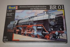 Revell 02172 Schwere