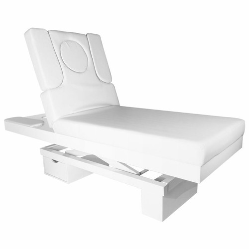 Behandlungsliege massageliege - behandlungsliege,