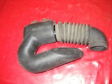 Ansaugrohr Ansaugstutzen Schlauch PIAGGIO HEXAGON GT 125 Super GT