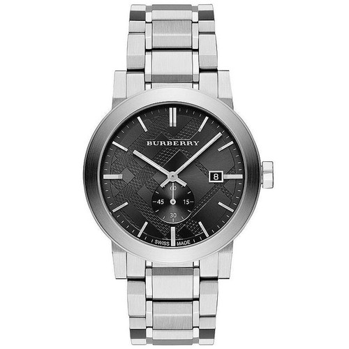 Burberry bu9901 herren - ⭐burberry,