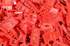 Lego® 25x alte Fenster zum