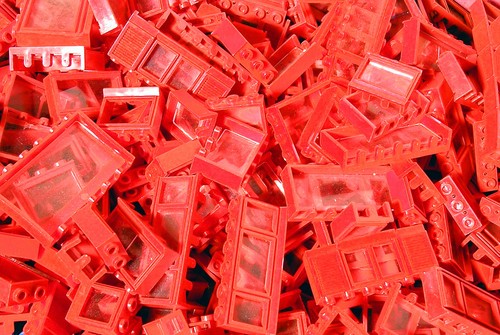 Lego 25x alte fenster - lego®, zum