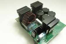 Syneron eLight IPL Lasersystem