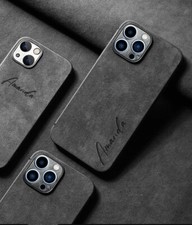 Personalisierte Handyhülle