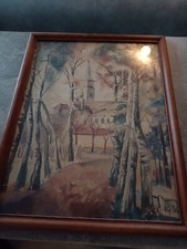 Wehrmacht - Walter Nehring -