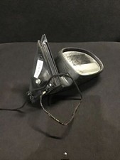 Original VW Tiguan Außenspiegel 5N1857502AG Spiegel rechts 6-Pins