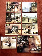 The Riffs 2 - Flucht aus der