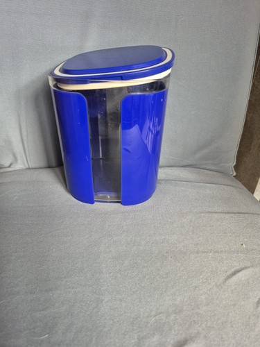 Tupperware skyline l - tupperware,