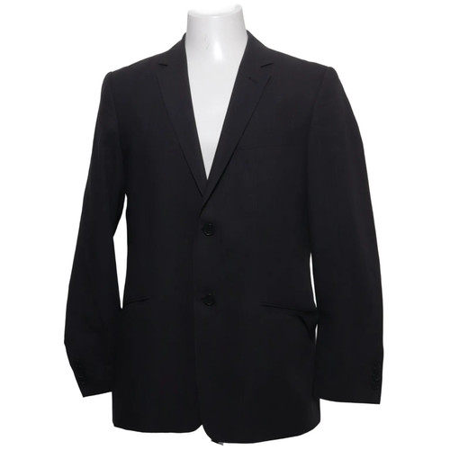 Selection oliver blazer - selection,