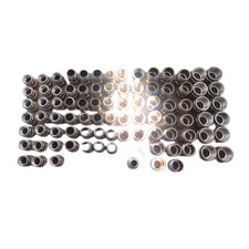 88 Seppelfricke Sudo-Press