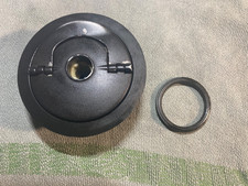 BMW R100 GS PD R RS RT  R80