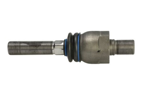 Reinhoch rh61 a108 - reinhoch, rh61-a108
