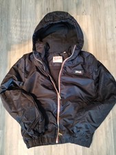 Winter Jacke Jungen - Schott
