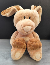 NICI Schlenker Hase Ralf XL