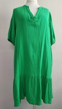 Neues midi kleid - midi-kleid, jonas