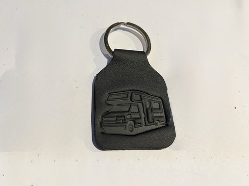 Karmann colorado - karmann,