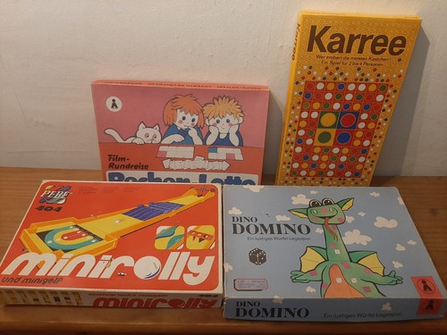 Spiele gesellschaftsspiele - spiele,