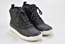 Lacoste  Damen Stiefelette Boots  EUR 37 Nr. 24-B 5788