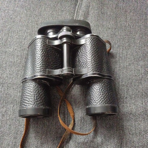 Fernglas 7x50 made ussr mit - 7x50,