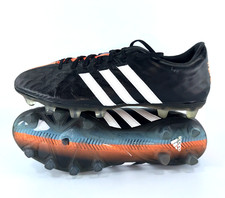 Adidas adipure 11pro m21372 - adidas, fg