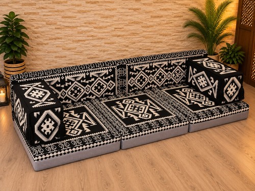 Orientalische sitzecke sark - orientalische, sitzecke,